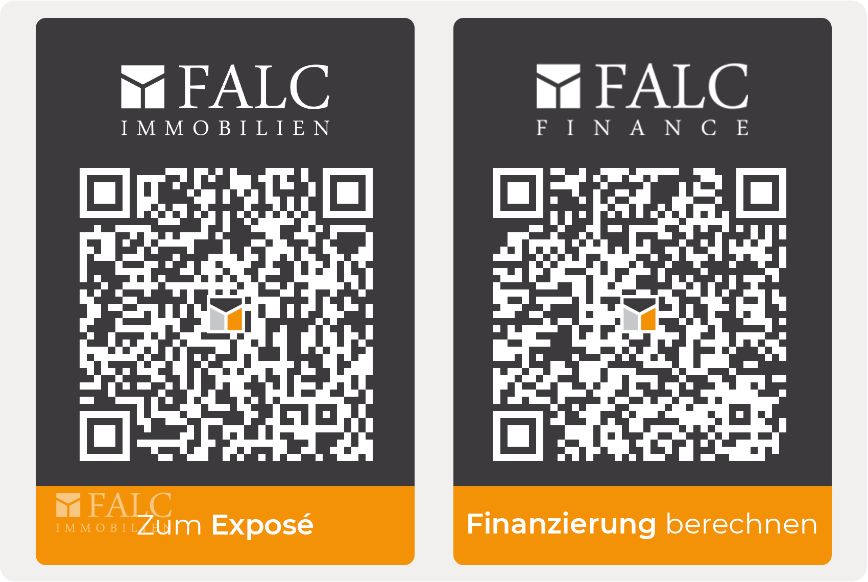 Top-Finanzierung finden!